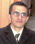 Sergio Gabriel  Lizarraga